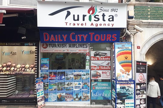 Tour image 10