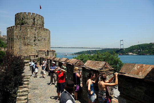 Tour image 7
