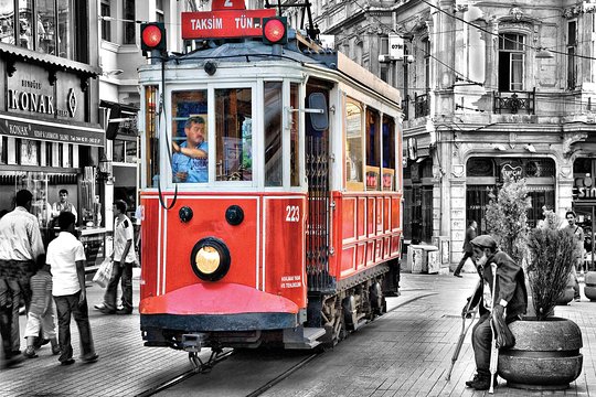 Tour image 5