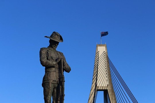 Tour image 2