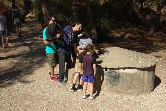 Tour image 10