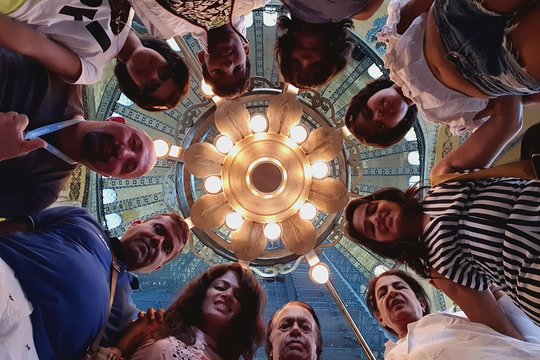 Tour image 4