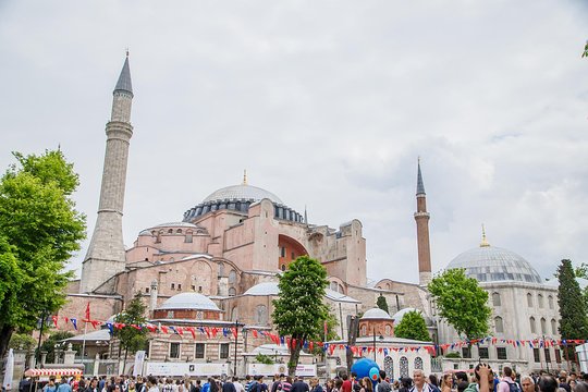 Tour image 5