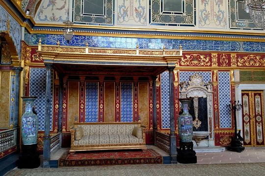 Tour image 14