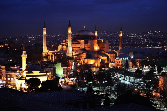 Tour image 2