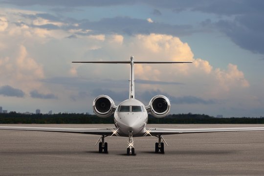 Tour image 11