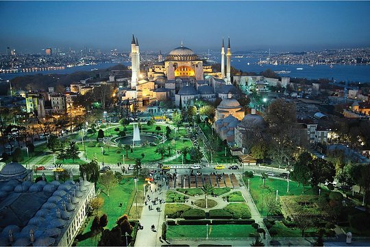 Tour image 10