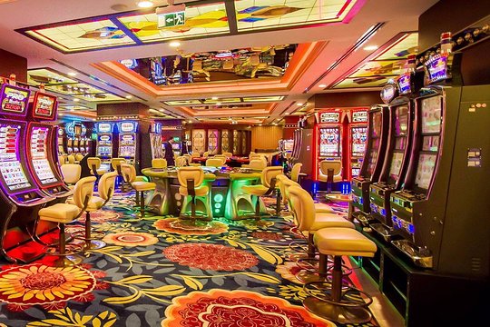 Tour image 3