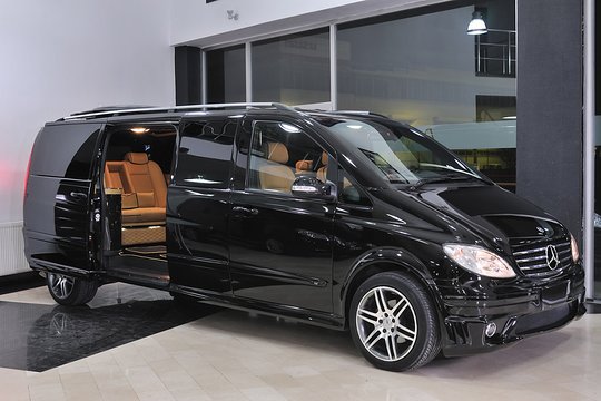 Tour image 2