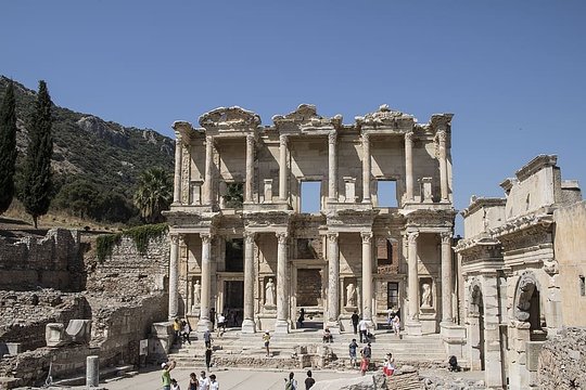 Tour image 6