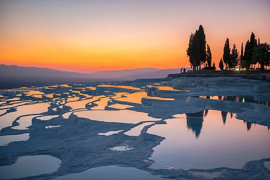Tour image 11