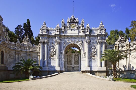 Tour image 5
