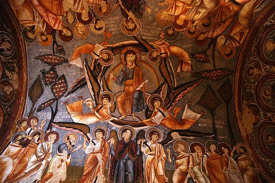 Tour image 11