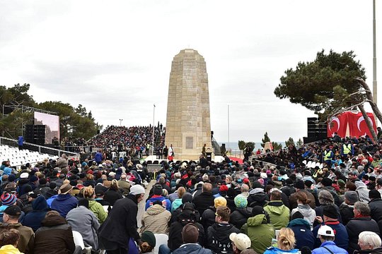 Tour image 3