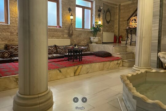 Tour image 5