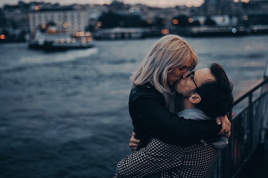 Tour image 5
