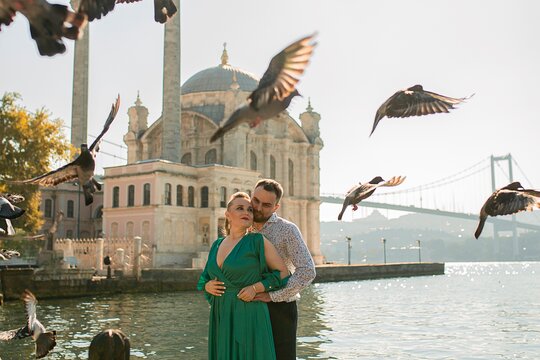 Tour image 12