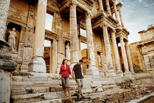 Tour image 7