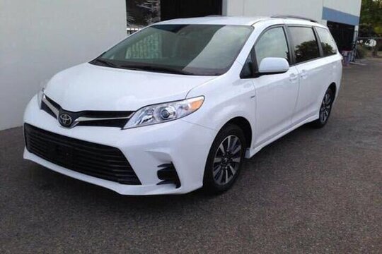 Tour image 5