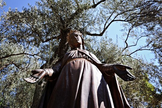 Tour image 7
