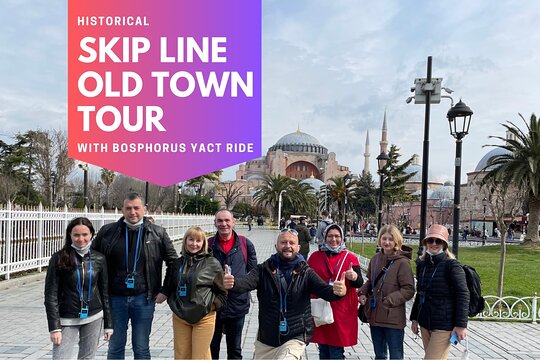 Tour image 1