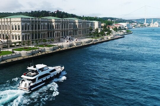 Tour image 1