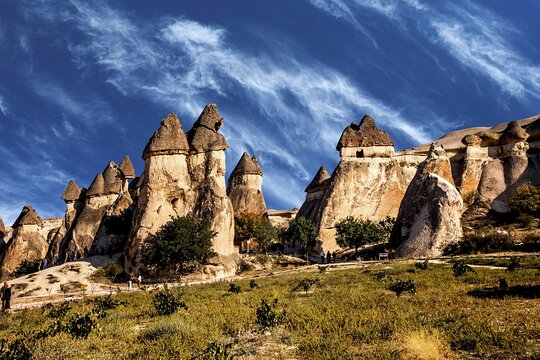 Tour image 14