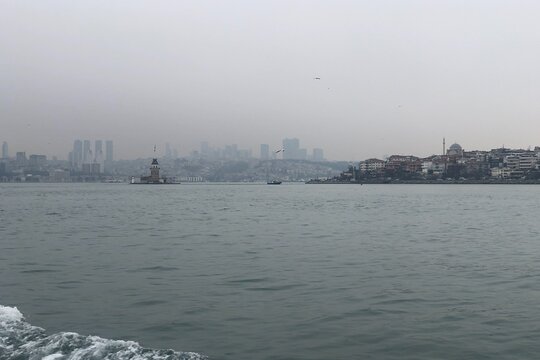 Tour image 10