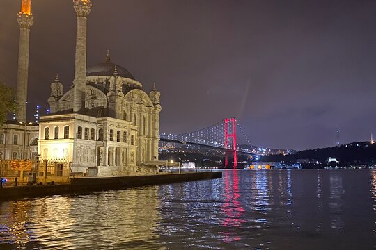 Tour image 14