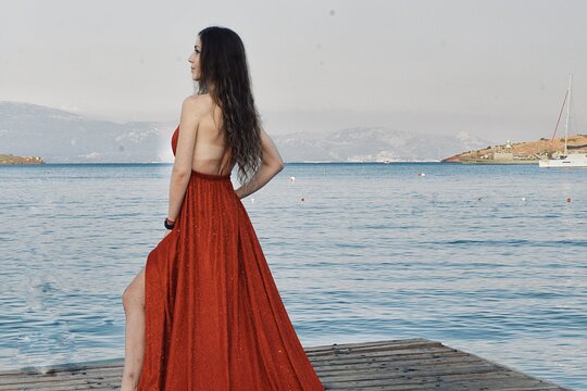 Tour image 6