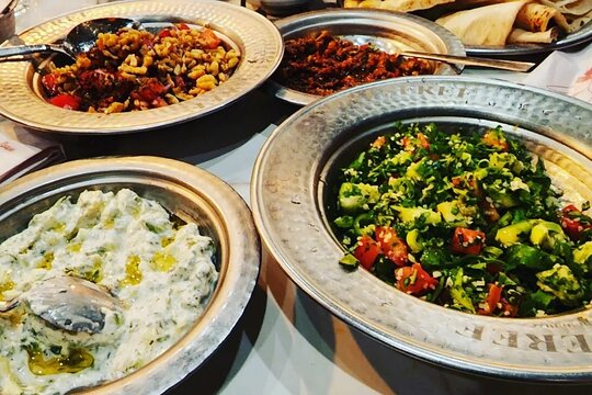 Tour image 11