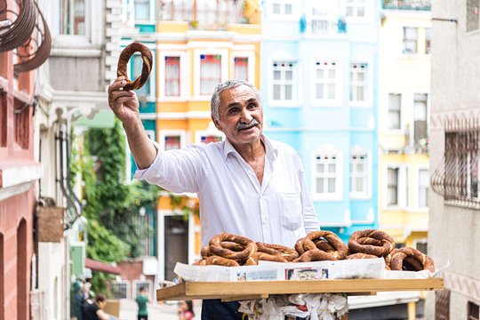 Tour image 7