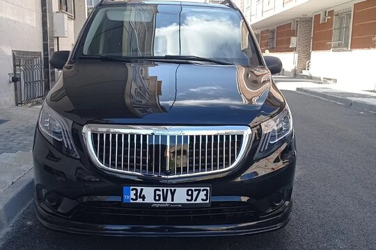 Tour image 5