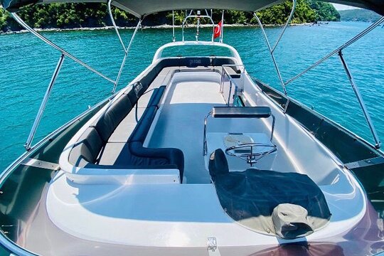 Tour image 7