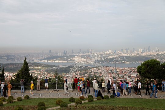 Tour image 3