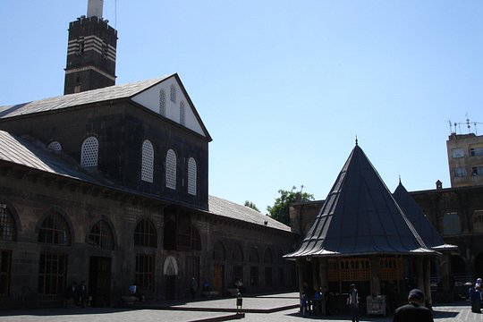 Tour image 5
