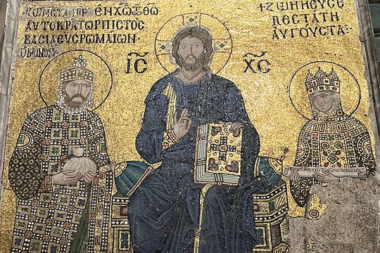 Tour image 7