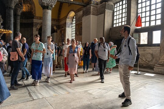 Tour image 3