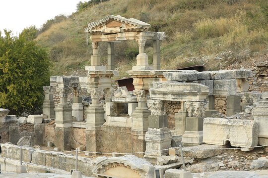 Tour image 14
