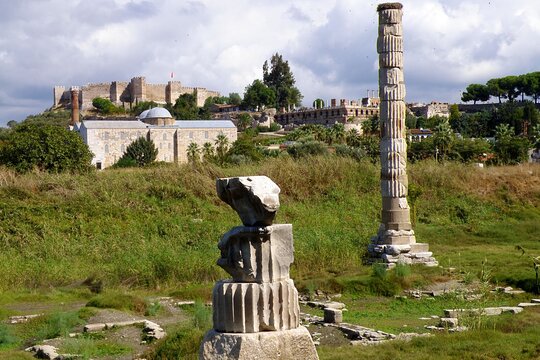 Tour image 14