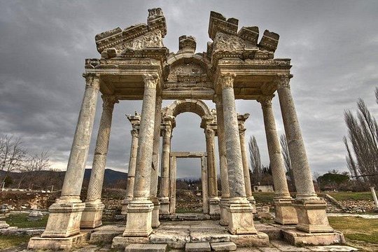 Tour image 13